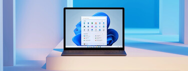 Microsoft actualiza Windows 10 y añade la opción de analizar tu PC para saber si es compatible con Windows 11 