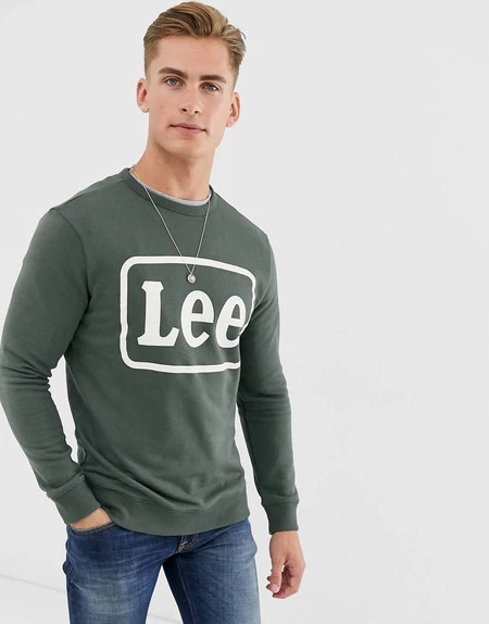 lee