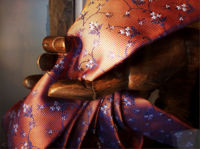 Cuando el líder es un seductor 