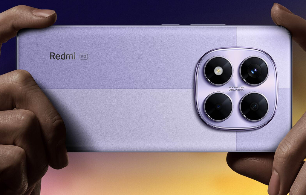 Le llaman el Rey de la gama media por algo. Y a este precio es casi el emperador