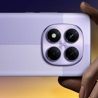 Le llaman el Rey de la gama media por algo. Y a este precio es casi el emperador