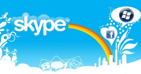 Skype desvela sus planes para Windows Phone 7 y su integración con Facebook