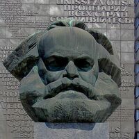 La definición de las clases sociales de Marx está obsoleta