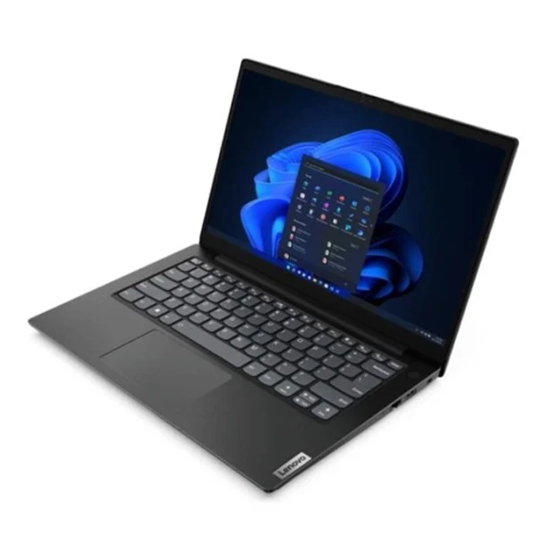 Lenovo V14 G4 IRU Intel Core i3-1315U/8GB/512GB SSD/14"