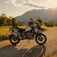 Desesperado por encontrar su BMW robada, un hombre acabó localizando un contenedor con otras 25 a punto de zarpar. No fue gracias al GPS