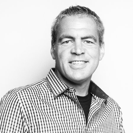 Angela Ahrendts ya tiene número dos: Bob Kupbens es el nuevo vicepresidente de Online Retail