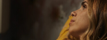 'La boda' empieza con un buen misterio repleto de intriga, pero acaba siendo tan rutinaria como un trayecto rural en autobús