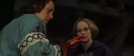 'Macbeth', sencillamente magistral