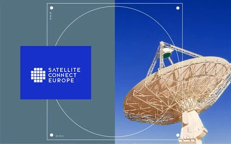 Satellite Connect Europe 04