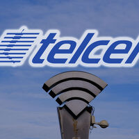 La red móvil de Telcel en CDMX tiene frecuencias aseguradas hasta 2048, pero la empresa deberá cumplir una condición millonaria