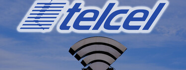 Telcel asegura espectro para 5G hasta 2048 en CDMX: conservarlo costará más de 438 millones de pesos 