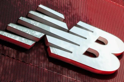 H Co Whic1c6ppye Unsplash