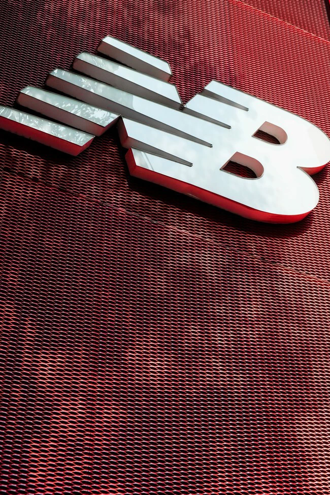 H Co Whic1c6ppye Unsplash