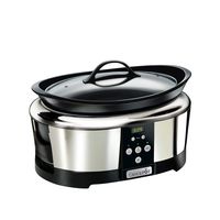 5 ofertas del día en Amazon en artículos de cocina en la semana de las ofertas de primavera de Amazon