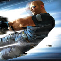 Vuelven las malas noticias y Embracer Group es la protagonista. Podría cerrar para siempre al estudio creador de TimeSplitters 