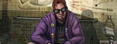 “Los fans de Steam son la razón de que sigamos con vida”. Los polémicos creadores de Postal hablan sobre la exclusividad con Epic Games 