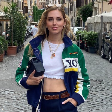 Los nuevos botines de tacón cómodo de Pikolinos que revolucionarán tus looks de otoño