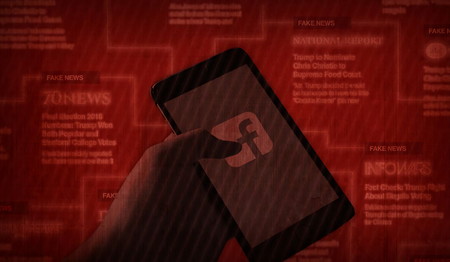 Facebook advertirá a posteriori a los usuarios que hayan interactuado con contenido de COVID-19 señalado como falso por sus verificadores