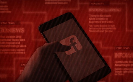 Facebook advertirá a posteriori a los usuarios que hayan interactuado con contenido de COVID-19 señalado como falso por sus verificadores