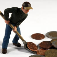 Prepárate para vender 