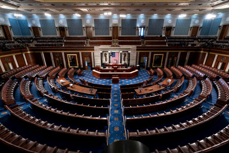 Congresistas