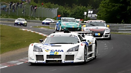 Gumpert_Apollo_24H_Nurburgring_2008_01.jpg