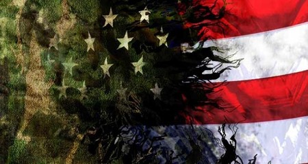 El gobierno de Estados Unidos: el principal comprador de malware a nivel mundial