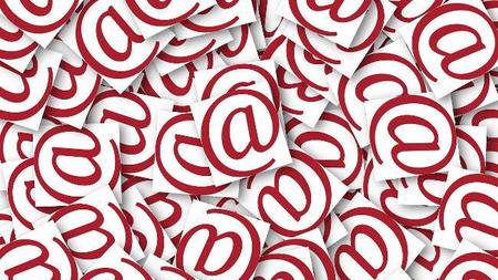El email marketing está pasado de moda, pero sigue siendo muy rentable