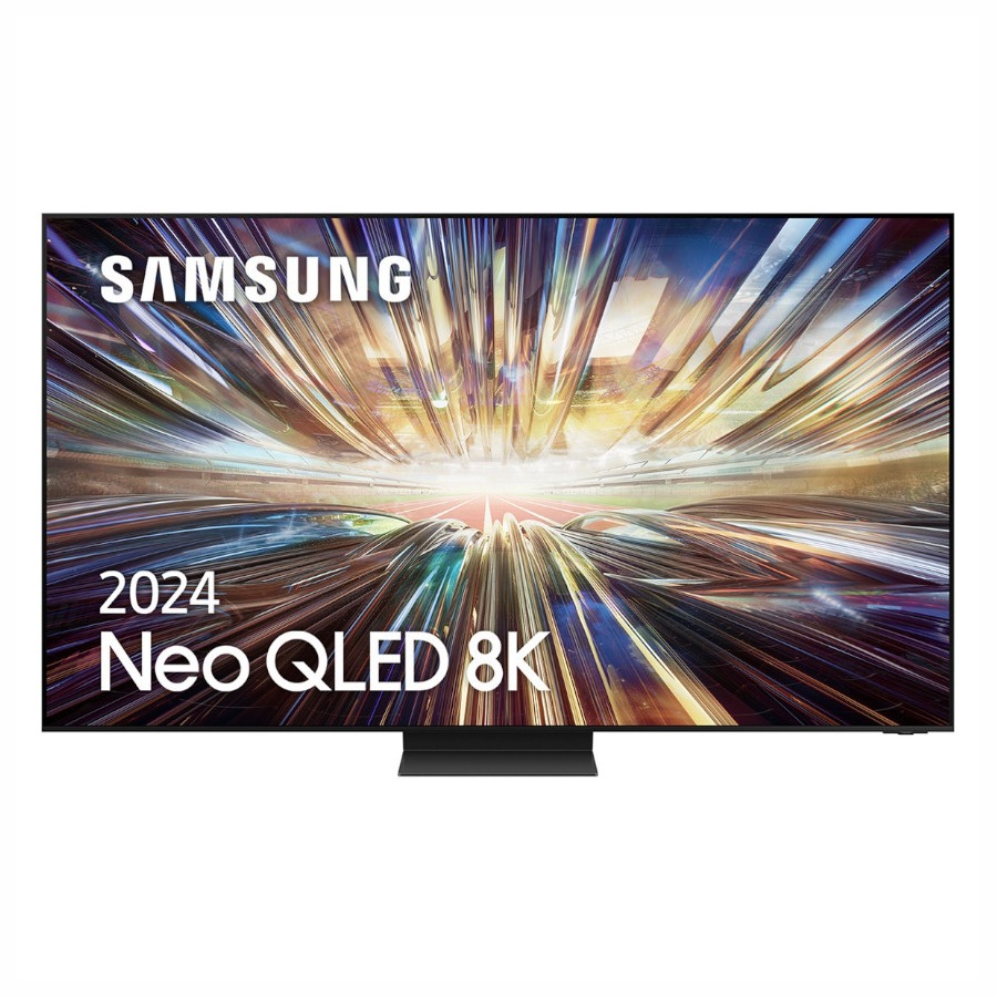 Samsung TQ75QN800DTXXC