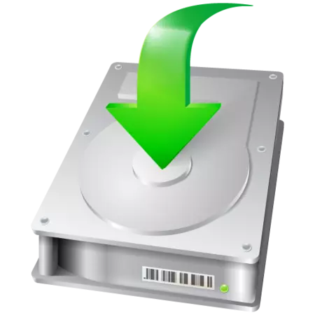 Af6876400c1d1121ba3cbadd82a267ec