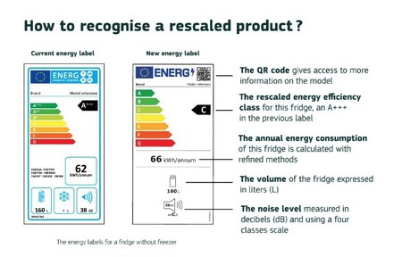 Captura De Pantalla 2023 04 14 A Las 10 26 33