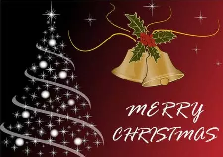 Especial Ahorro Navidad: ¿es necesaria tanta celebración?