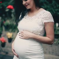 El gusto y el olfato en el embarazo: así cambian los sentidos durante la gestación