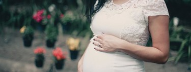 El gusto y el olfato en el embarazo: así cambian los sentidos durante la gestación