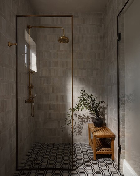 Bathrooms Of Insta 1763724367025