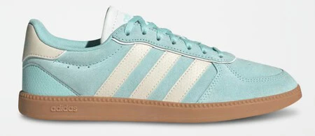 Adidas Breaknet Sleek