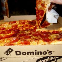 Como pedidos de pizza próximos ao Pentágono viraram um dos indicadores de guerra mais curiosos da internet 