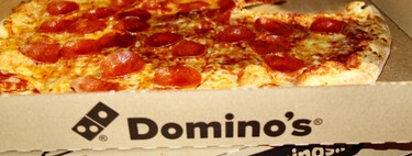 Como pedidos de pizza próximos ao Pentágono viraram um dos indicadores de guerra mais curiosos da internet 