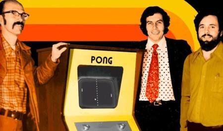 Nolan Bushnell, el hombre que contrató a Steve Jobs, habla sobre el terrible problema al que se enfrenta Apple
