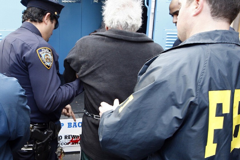 Si has sido estafado a través de Steam, el FBI te busca