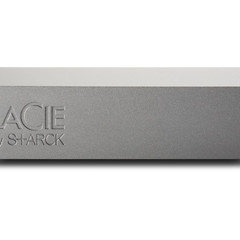 Foto 7 de 15 de la galería lacie-starck en Trendencias Lifestyle