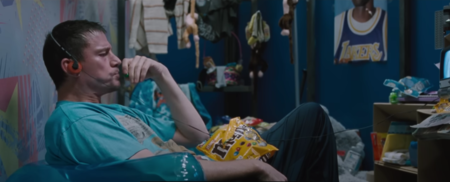 Captura De Pantalla 2025 06 26 055429