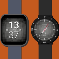 Si tu viejo smartwatch ya no se actualiza puedes instalar AsteroidOS, la alternativa open source a WearOS