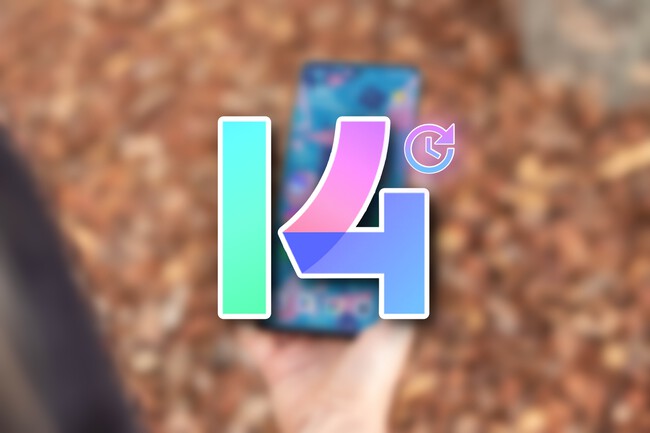 Miui 14 Lista Dispositivos Compatibles