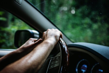 El coche de renting avanza: el 30% de los conductores noveles ya eligen esta modalidad
