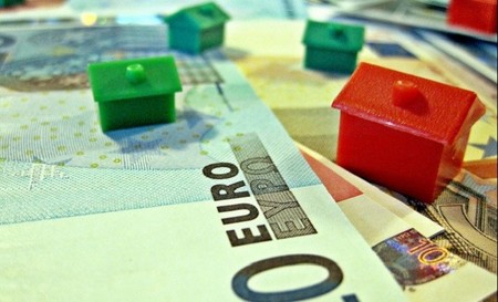 El 76,5 % de los españoles tiene miedo a no poder afrontar sus gastos futuros