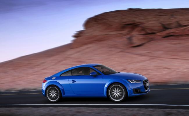 audi_tt_coupe.jpg