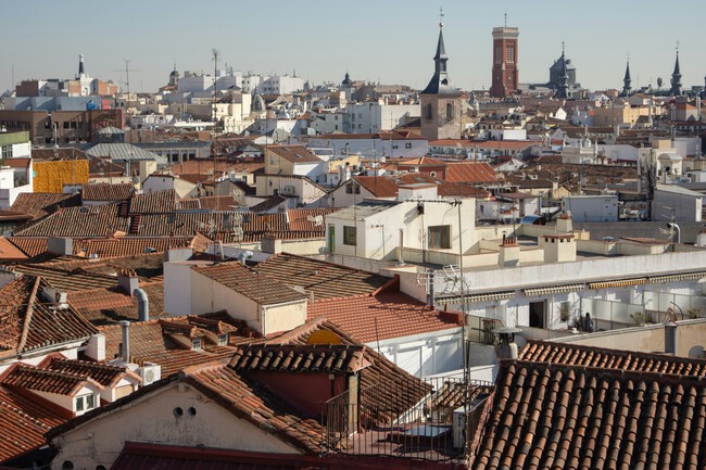 vivienda