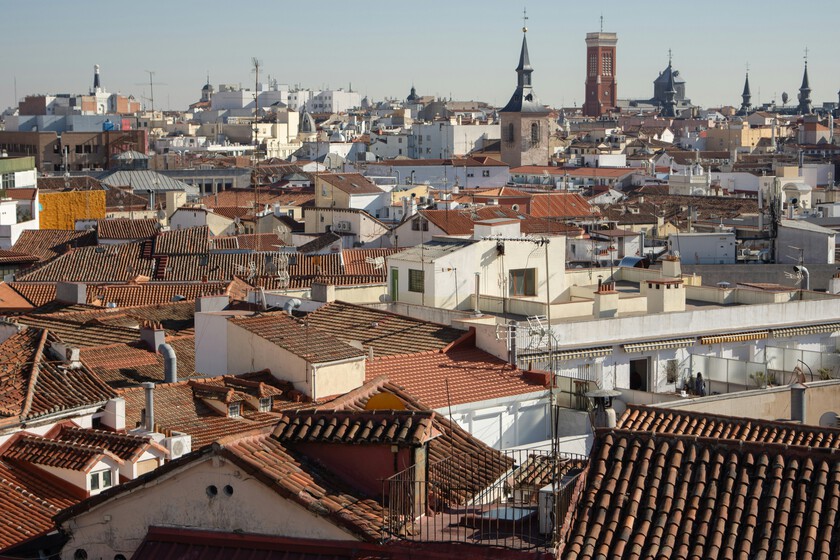 vivienda