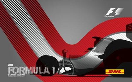 Turquía no da por perdida la Fórmula 1